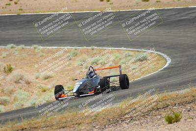 media/May-18-2022-Open Track Racing (Wed) [[f96b7d3cf4]]/3-Red/session 2/Turn 2/